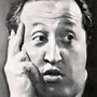 Actor Photo