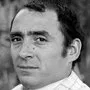 Actor Photo