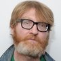 Actor Photo