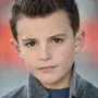 Actor Photo