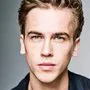 Actor Photo