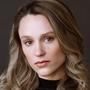 Actor Photo