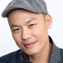 Actor Photo