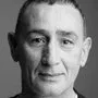 Actor Photo