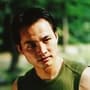 Actor Photo