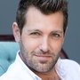 Actor Photo