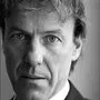 Actor Photo
