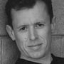 Actor Photo