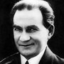 Actor Photo