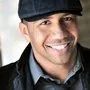 Actor Photo