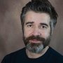 Actor Photo