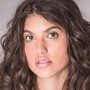 Actor Photo