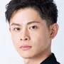 Actor Photo