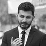Actor Photo