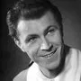 Actor Photo