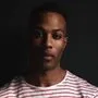 Actor Photo