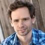 Actor Photo