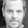 Actor Photo