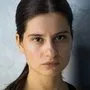 Actor Photo