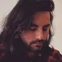 Actor Photo