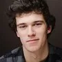 Actor Photo