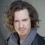 Actor Photo