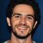 Actor Photo