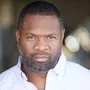 Actor Photo