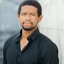 Actor Photo