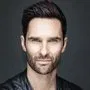 Actor Photo