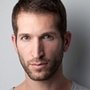 Actor Photo