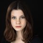 Actor Photo
