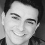 Actor Photo