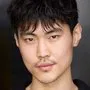 Actor Photo