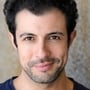 Actor Photo