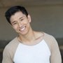 Actor Photo