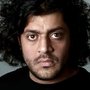 Actor Photo