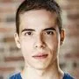 Actor Photo