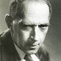Actor Photo