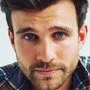 Actor Photo