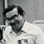 Actor Photo