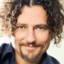 Actor Photo
