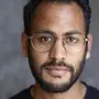 Actor Photo