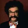 Actor Photo