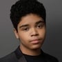 Actor Photo