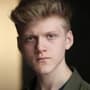 Actor Photo