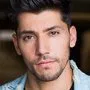 Actor Photo