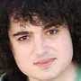 Actor Photo