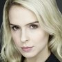 Actor Photo