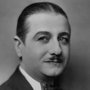 Actor Photo